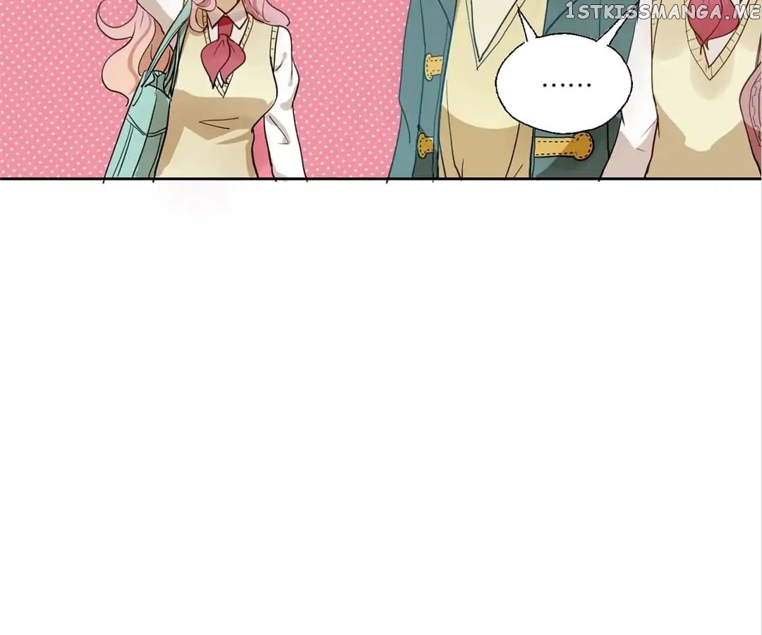 My Graduate Roommate in Women’s Clothes chapter 26 - page 36