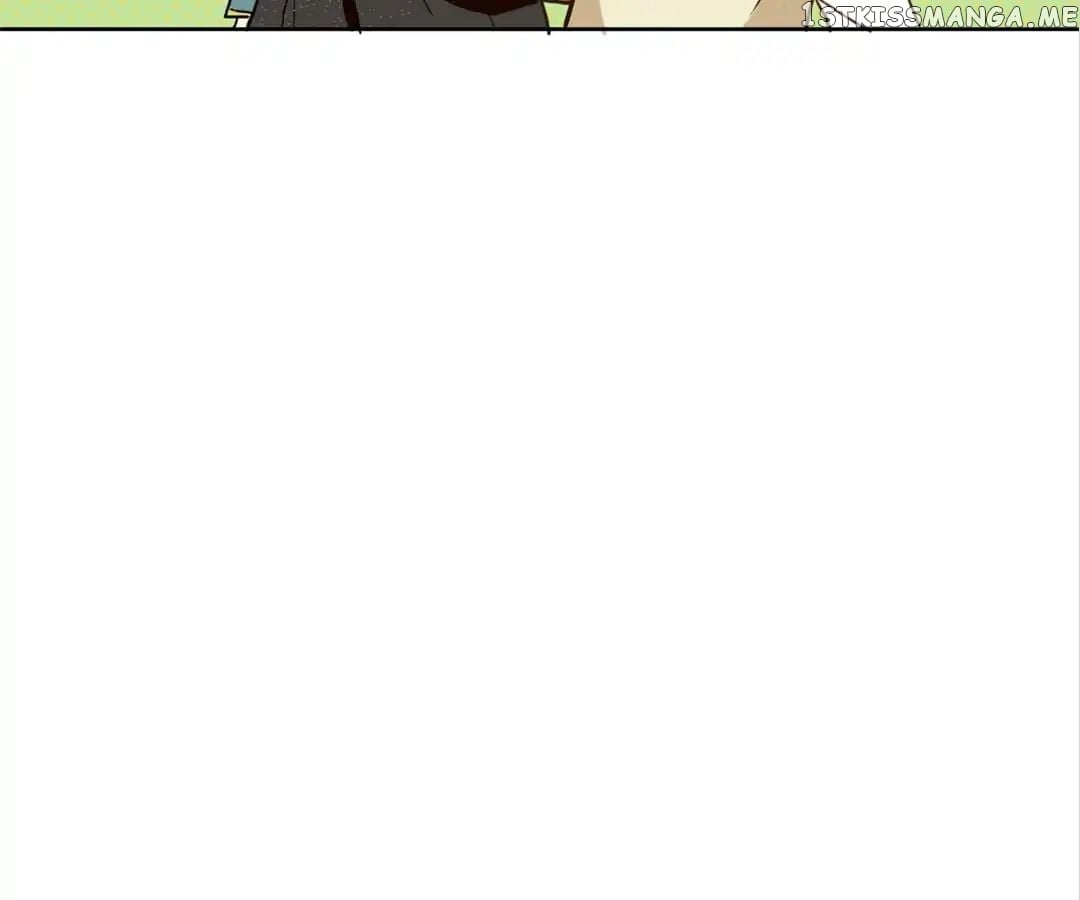 My Graduate Roommate in Women’s Clothes chapter 26 - page 6