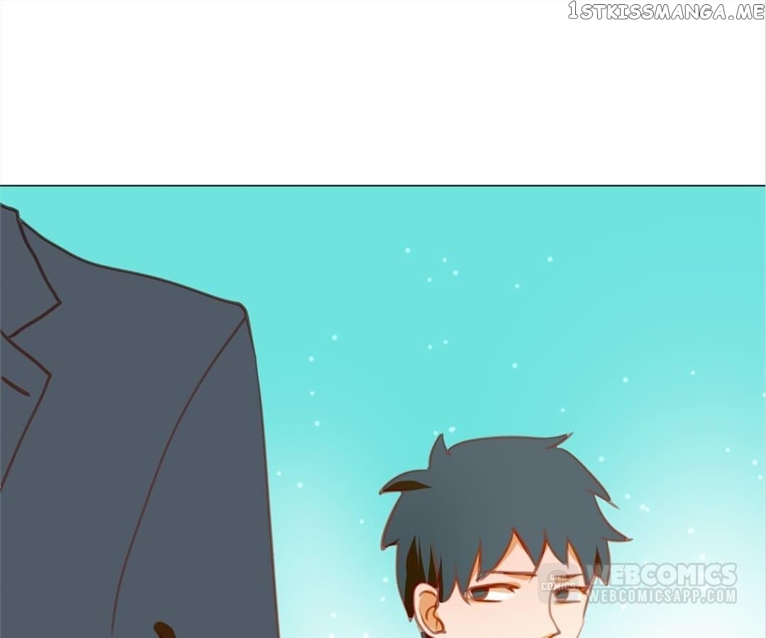 My Graduate Roommate in Women’s Clothes chapter 64 - page 26