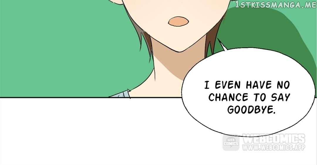 My Graduate Roommate in Women’s Clothes chapter 35 - page 7
