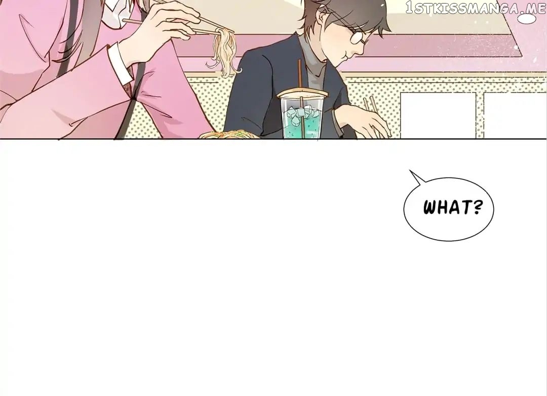 My Graduate Roommate in Women’s Clothes chapter 4 - page 13