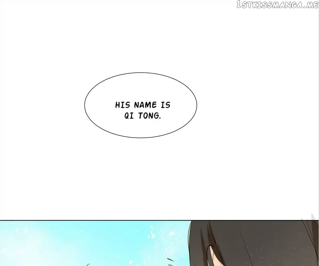 My Graduate Roommate in Women’s Clothes chapter 4 - page 2