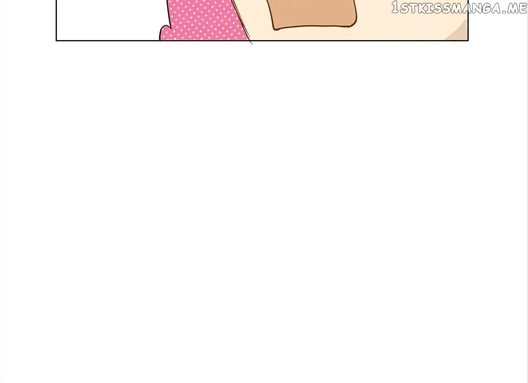 My Graduate Roommate in Women’s Clothes chapter 4 - page 25