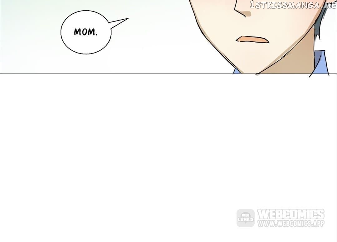 My Graduate Roommate in Women’s Clothes chapter 56 - page 10