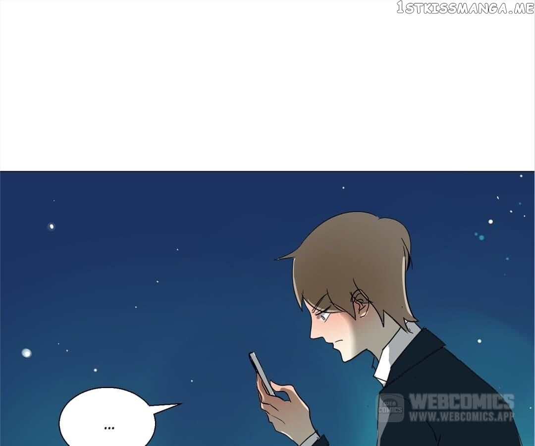 My Graduate Roommate in Women’s Clothes chapter 56 - page 26