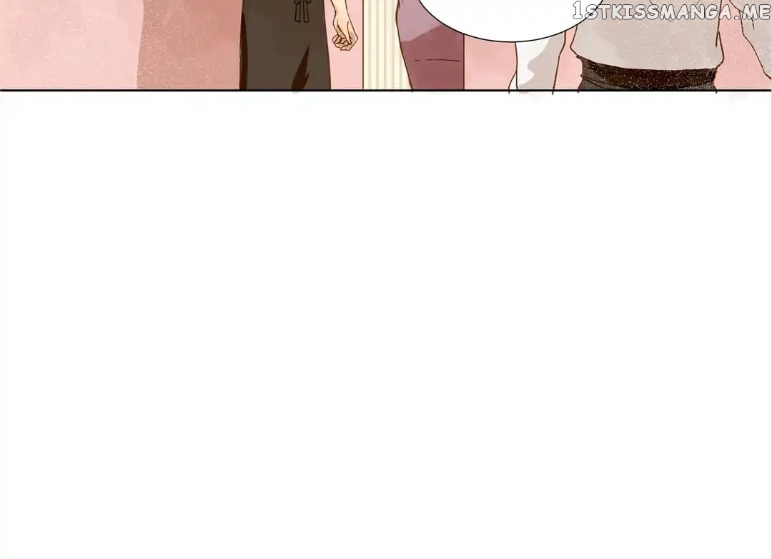 My Graduate Roommate in Women’s Clothes chapter 7 - page 13