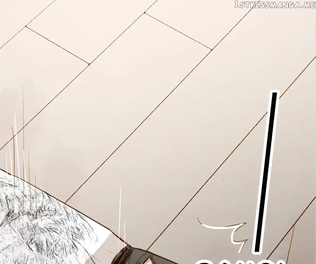 My Graduate Roommate in Women’s Clothes chapter 7 - page 33