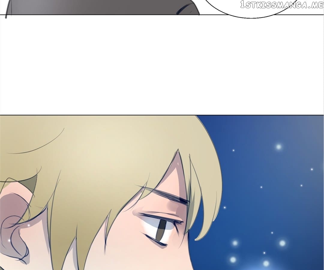My Graduate Roommate in Women’s Clothes chapter 68 - page 32
