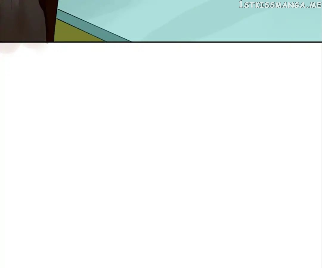 My Graduate Roommate in Women’s Clothes chapter 27 - page 13