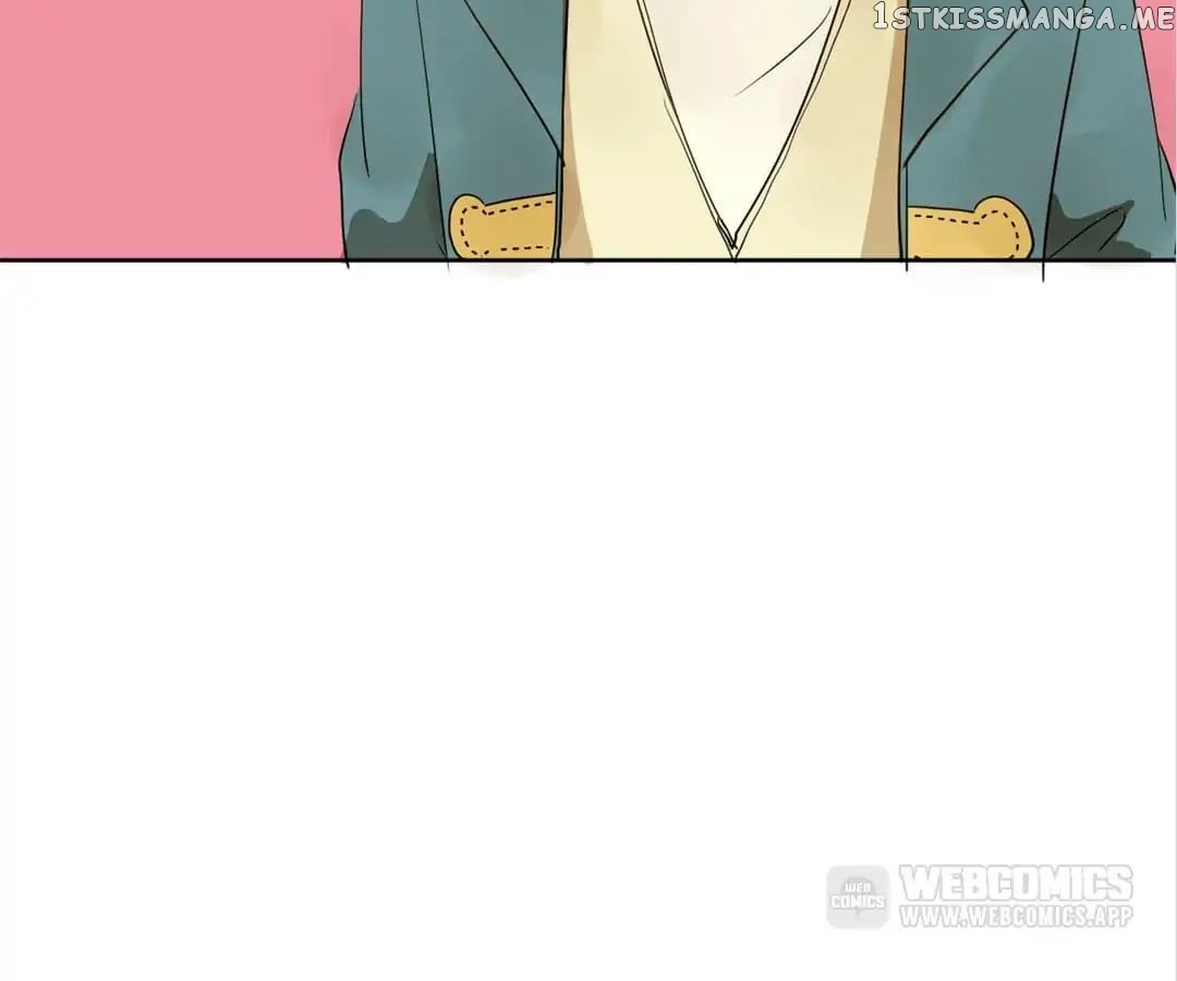 My Graduate Roommate in Women’s Clothes chapter 27 - page 30