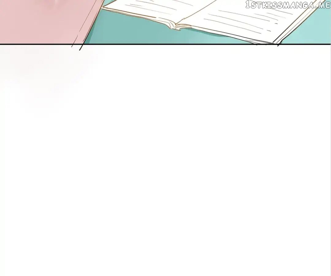 My Graduate Roommate in Women’s Clothes chapter 27 - page 5