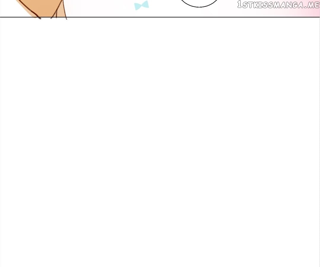 My Graduate Roommate in Women’s Clothes chapter 70 - page 33