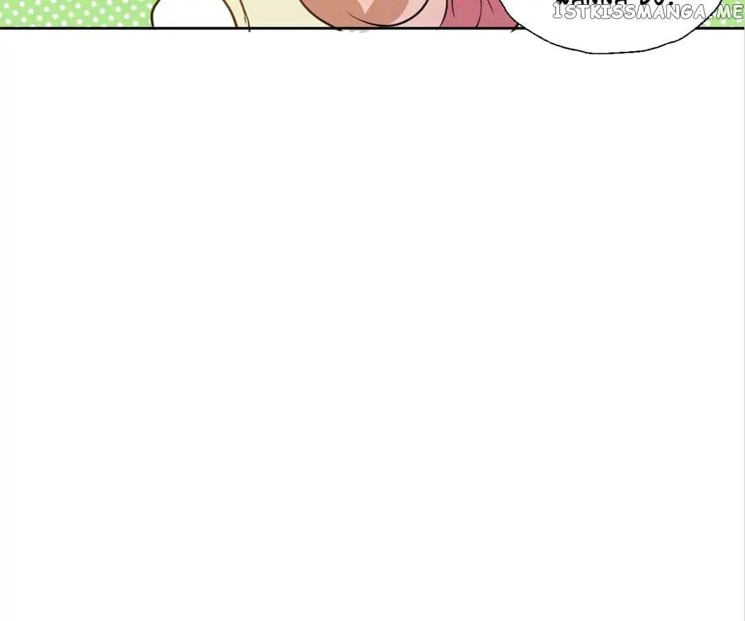 My Graduate Roommate in Women’s Clothes chapter 25 - page 24