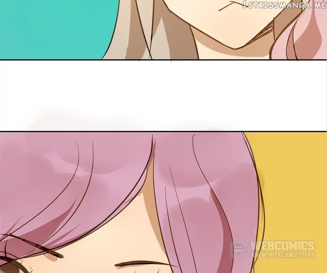 My Graduate Roommate in Women’s Clothes chapter 25 - page 33