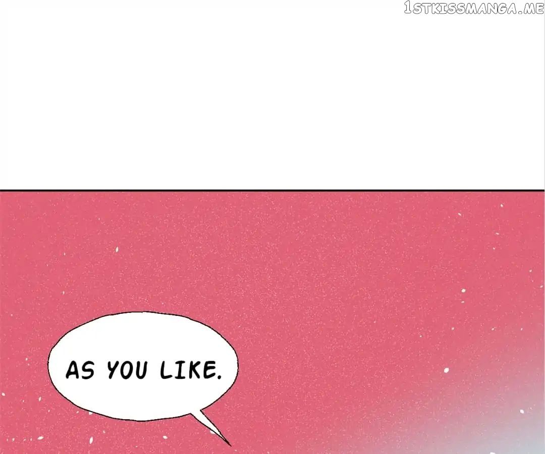 My Graduate Roommate in Women’s Clothes chapter 25 - page 35