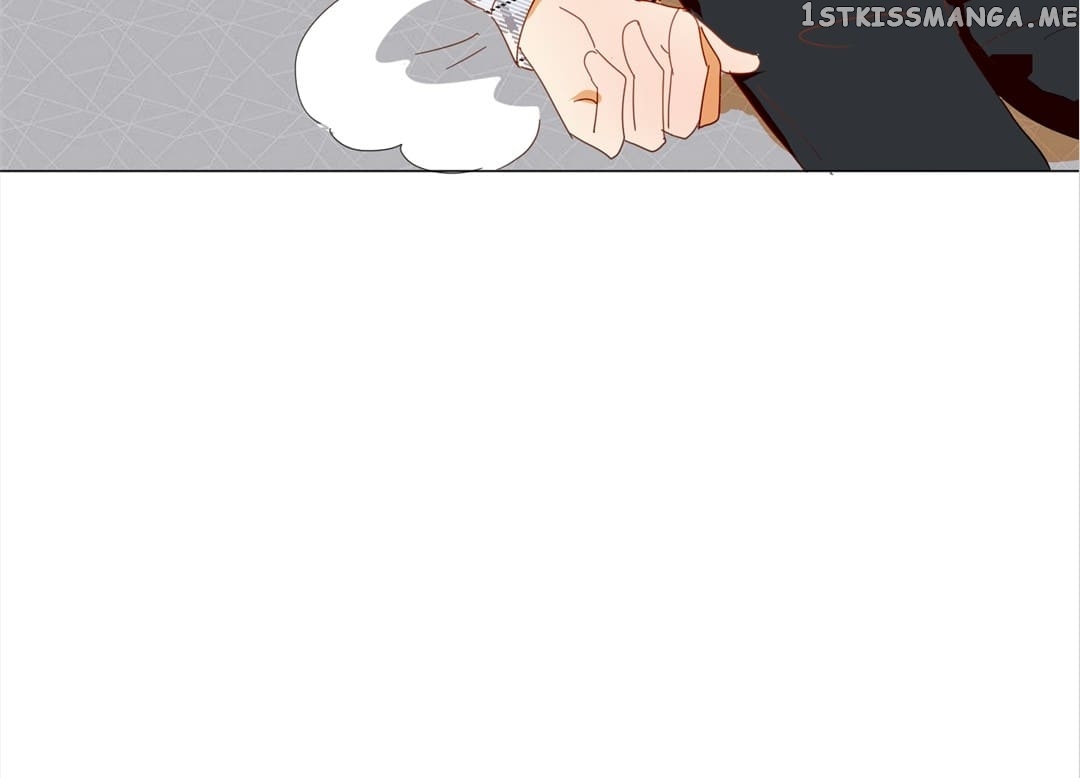 My Graduate Roommate in Women’s Clothes chapter 72 - page 20