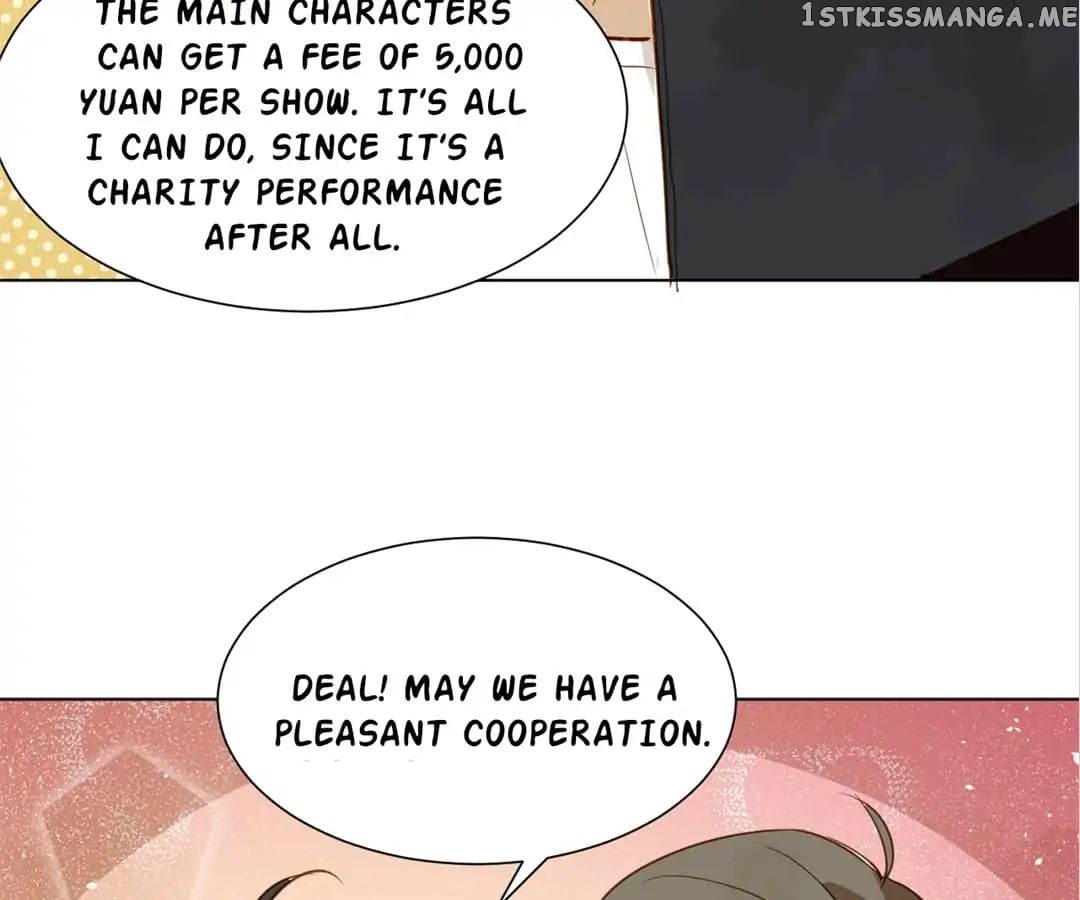 My Graduate Roommate in Women’s Clothes chapter 10 - page 17