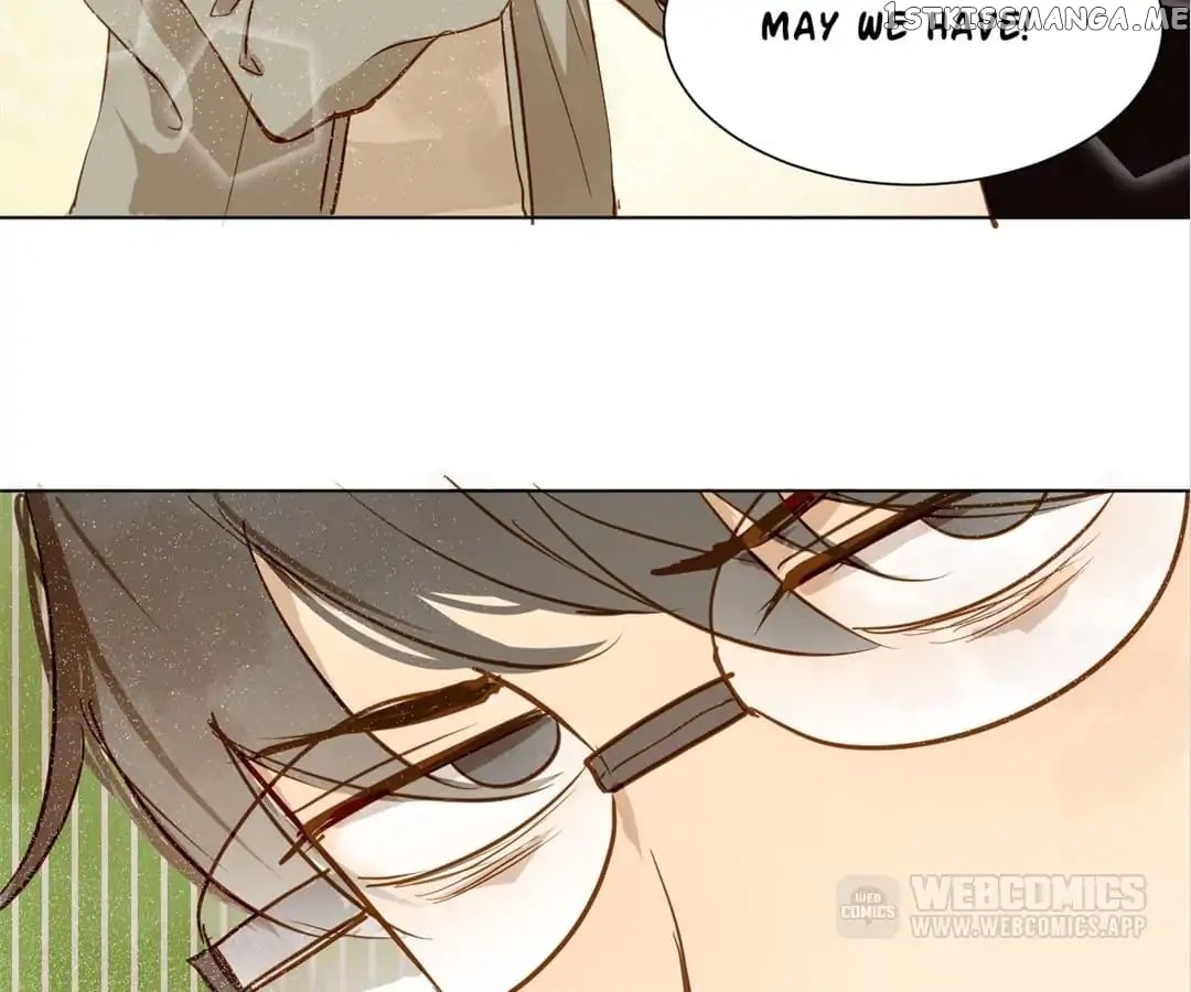 My Graduate Roommate in Women’s Clothes chapter 10 - page 19