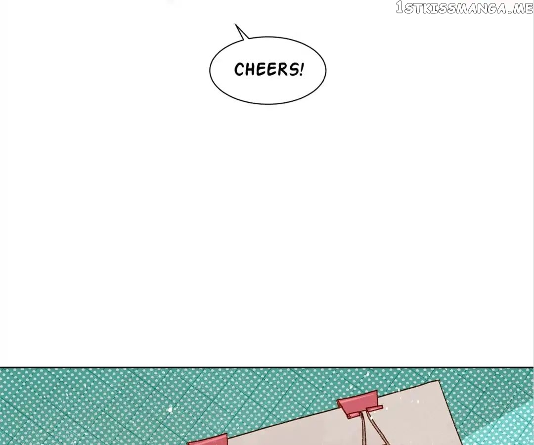 My Graduate Roommate in Women’s Clothes chapter 10 - page 26