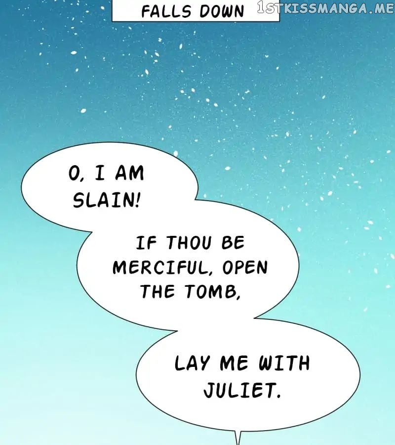 My Graduate Roommate in Women’s Clothes chapter 17 - page 10
