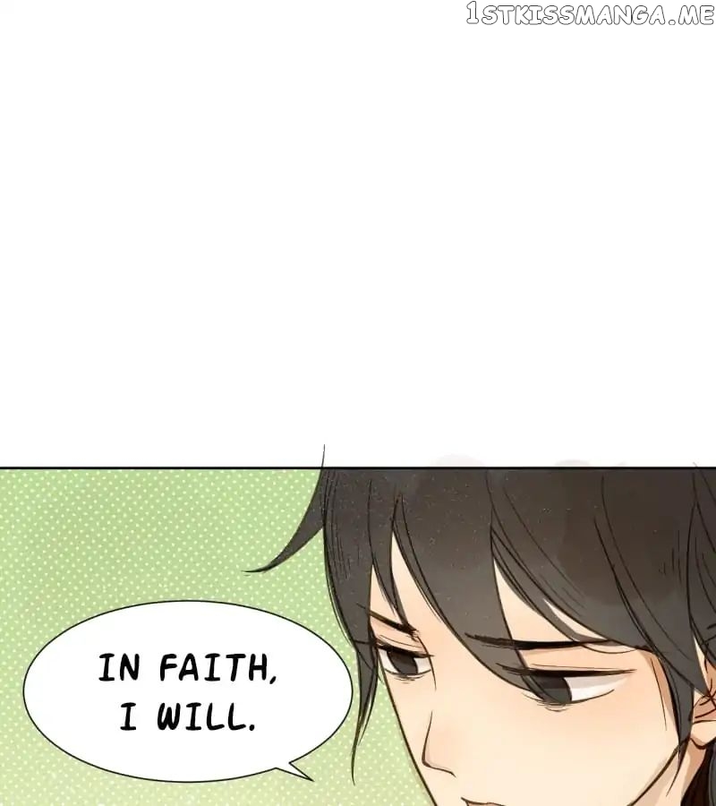 My Graduate Roommate in Women’s Clothes chapter 17 - page 12