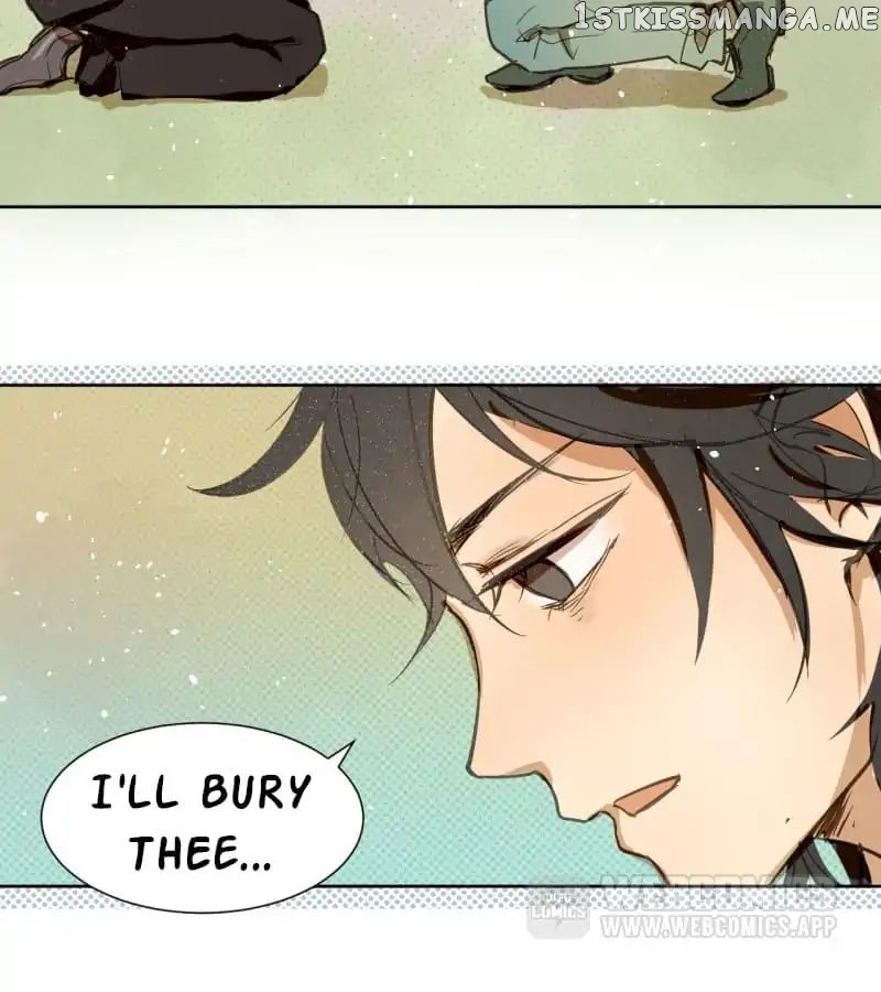 My Graduate Roommate in Women’s Clothes chapter 17 - page 15