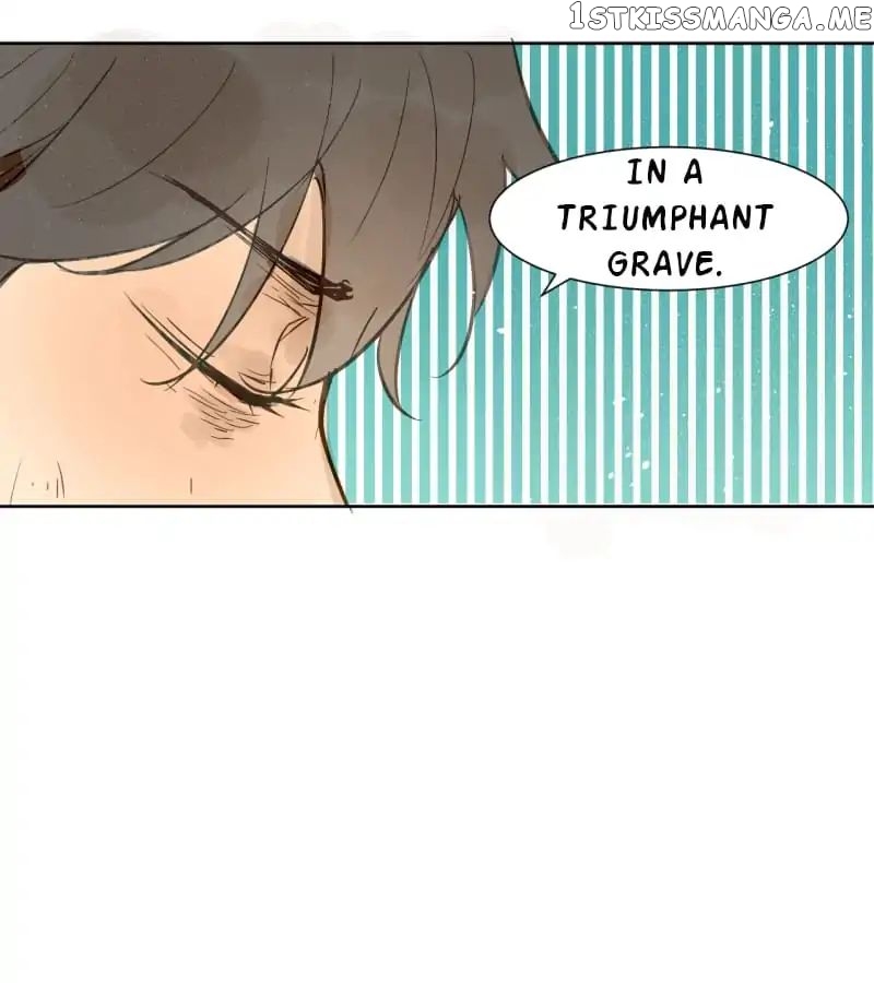 My Graduate Roommate in Women’s Clothes chapter 17 - page 16
