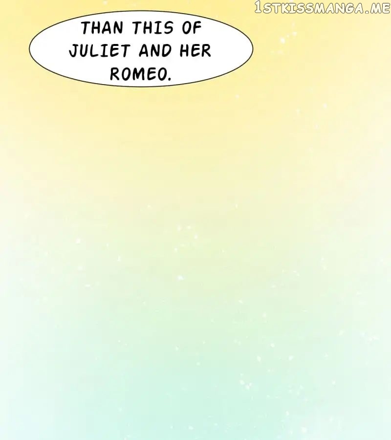 My Graduate Roommate in Women’s Clothes chapter 17 - page 22