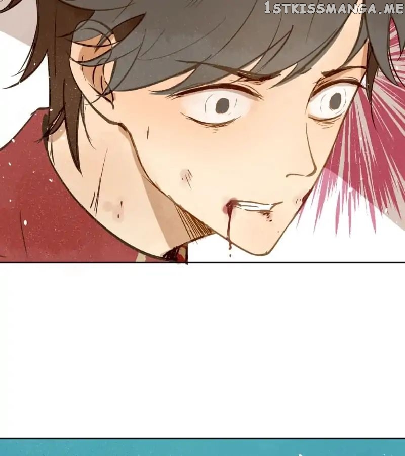 My Graduate Roommate in Women’s Clothes chapter 17 - page 5