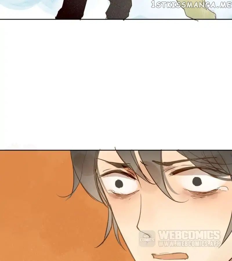 My Graduate Roommate in Women’s Clothes chapter 17 - page 7