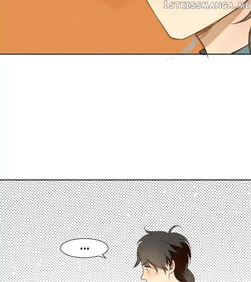 My Graduate Roommate in Women’s Clothes chapter 17 - page 8
