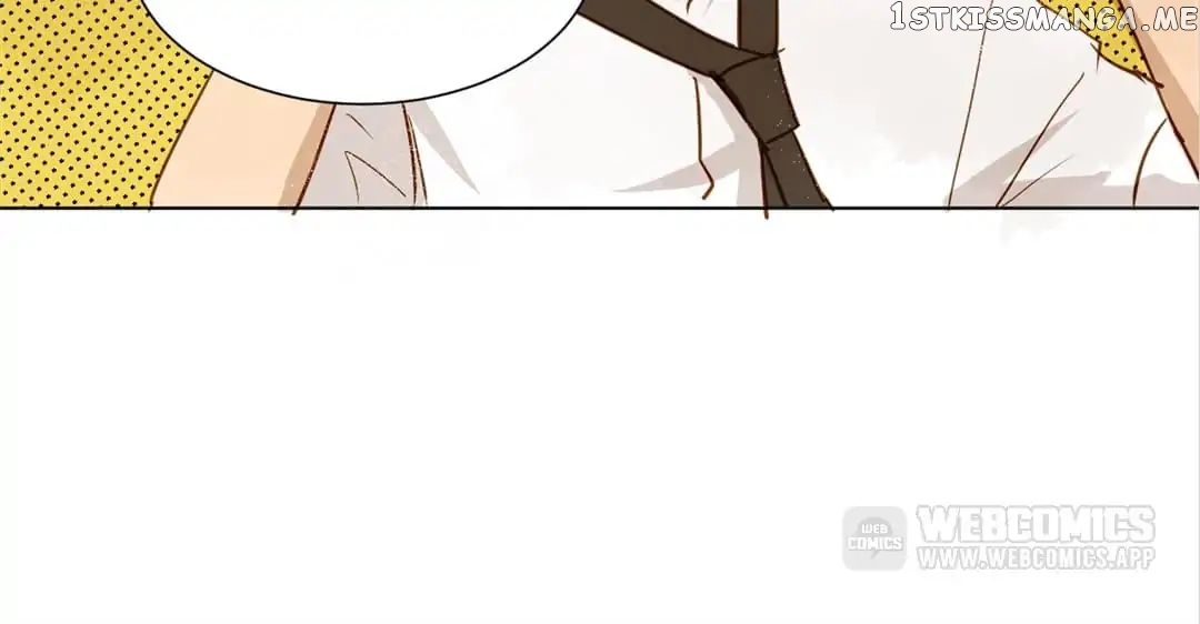 My Graduate Roommate in Women’s Clothes chapter 11 - page 19