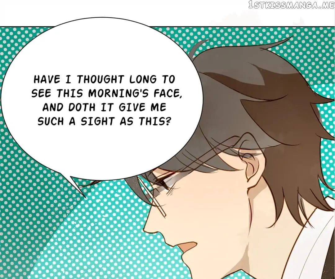My Graduate Roommate in Women’s Clothes chapter 11 - page 2
