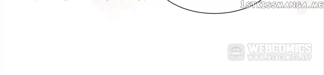 My Graduate Roommate in Women’s Clothes chapter 11 - page 27
