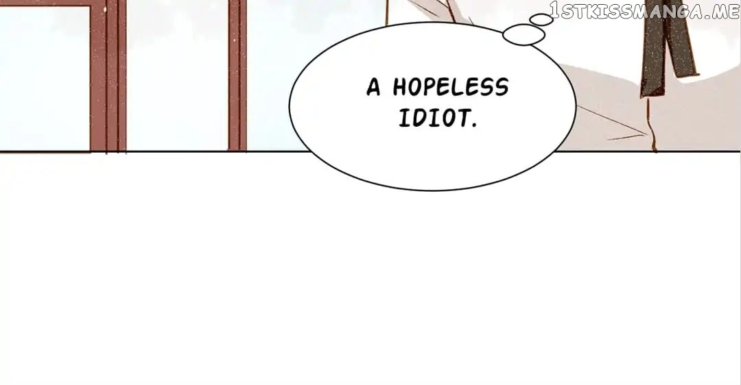 My Graduate Roommate in Women’s Clothes chapter 11 - page 33