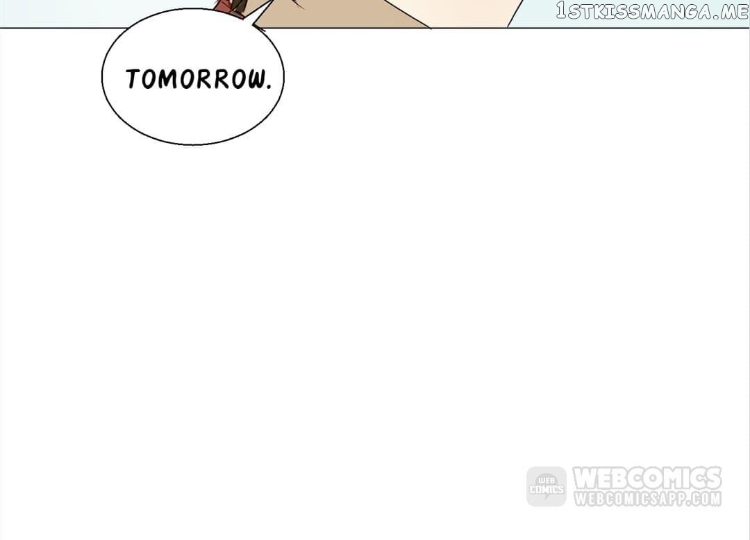 My Graduate Roommate in Women’s Clothes chapter 57 - page 30