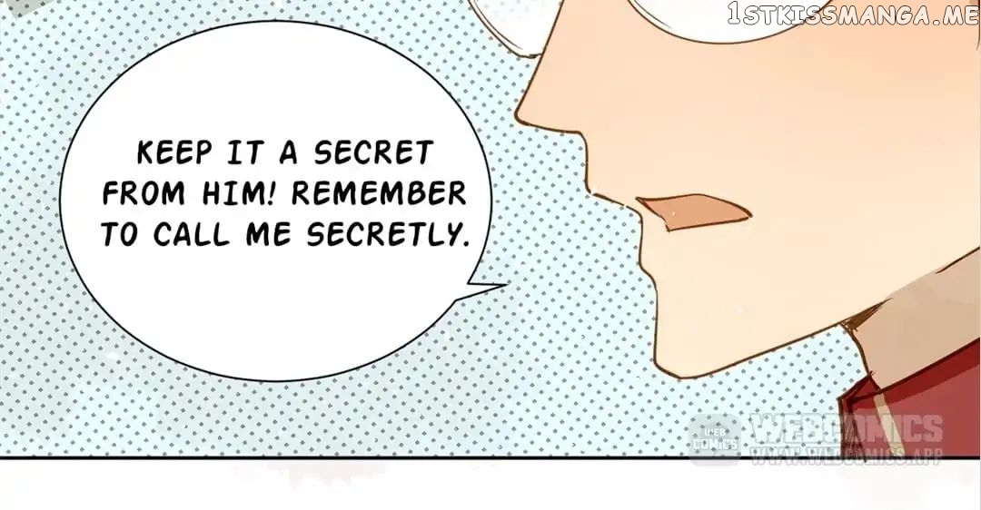 My Graduate Roommate in Women’s Clothes chapter 12 - page 31