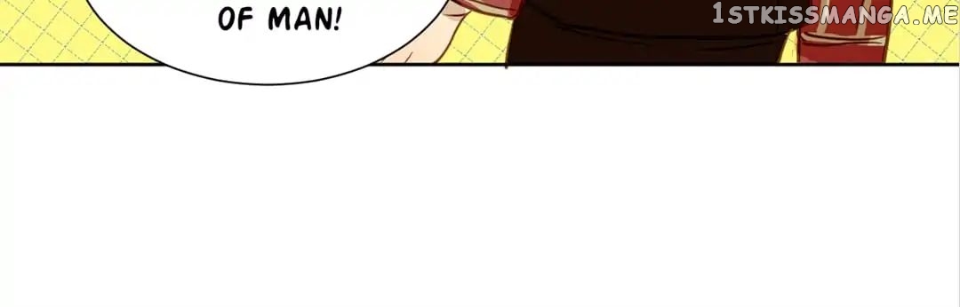 My Graduate Roommate in Women’s Clothes chapter 12 - page 34