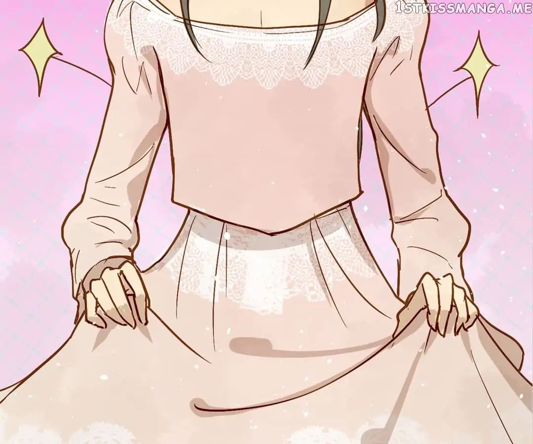 My Graduate Roommate in Women’s Clothes chapter 12 - page 6