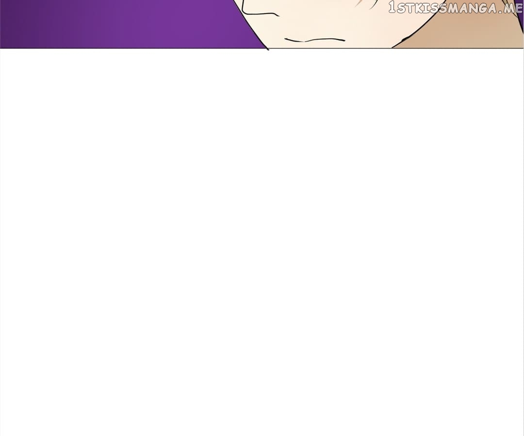 My Graduate Roommate in Women’s Clothes chapter 55 - page 32