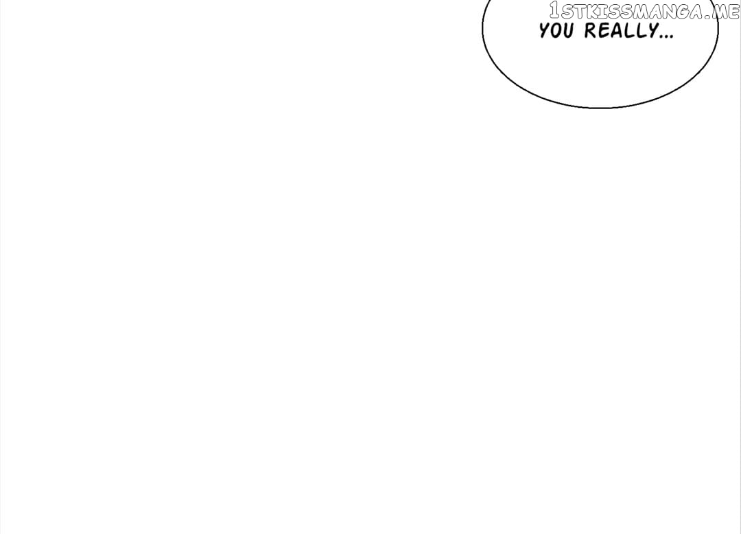 My Graduate Roommate in Women’s Clothes chapter 55 - page 5