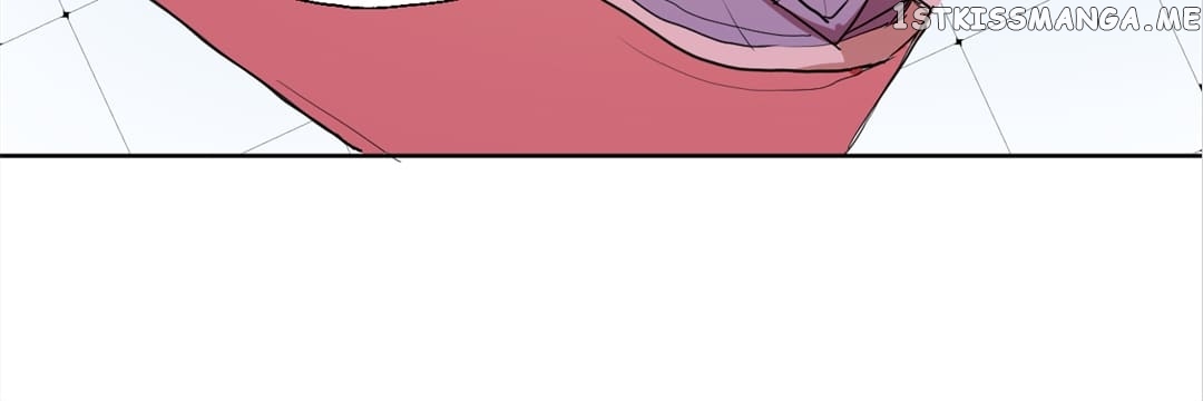 My Graduate Roommate in Women’s Clothes chapter 36 - page 14