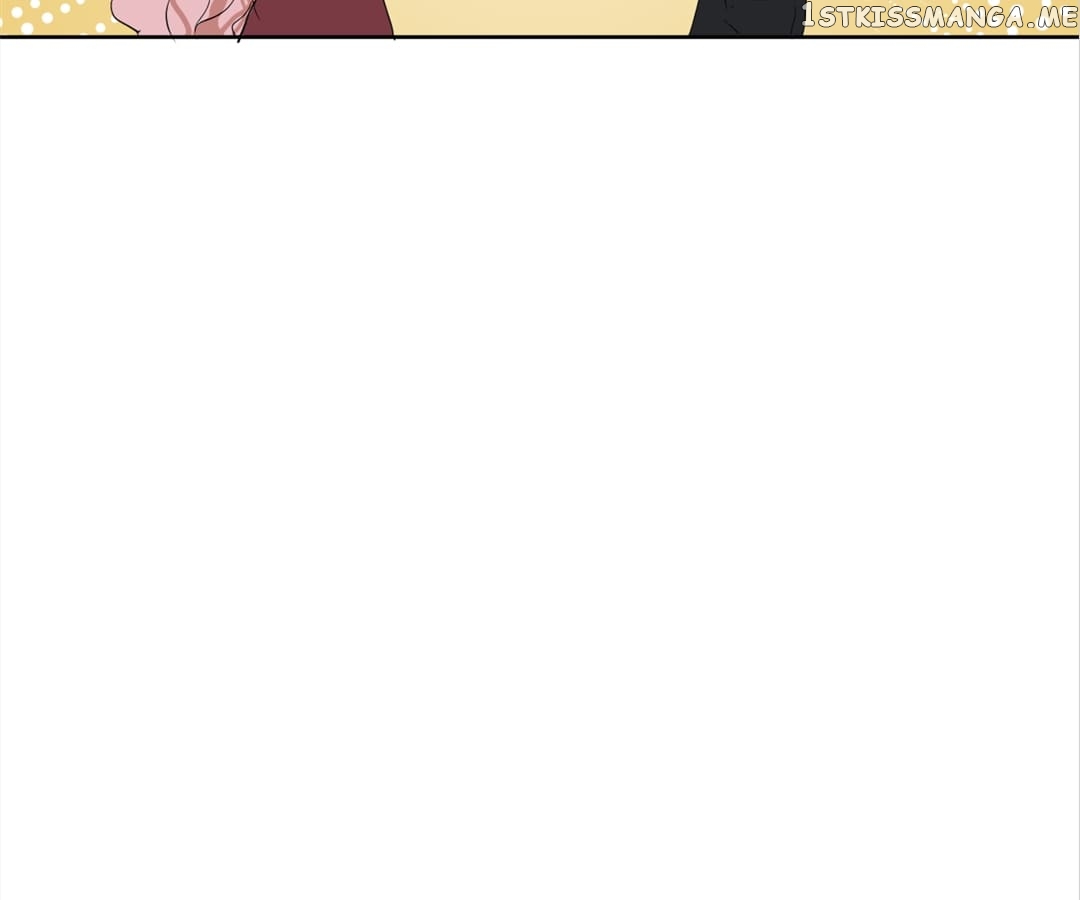 My Graduate Roommate in Women’s Clothes chapter 36 - page 28