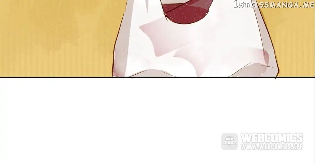 My Graduate Roommate in Women’s Clothes chapter 14 - page 23