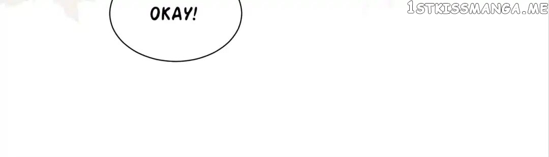 My Graduate Roommate in Women’s Clothes chapter 14 - page 33