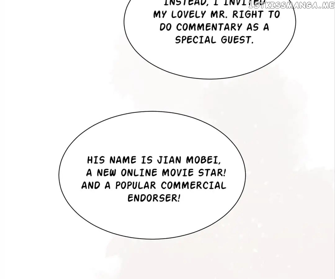 My Graduate Roommate in Women’s Clothes chapter 14 - page 4
