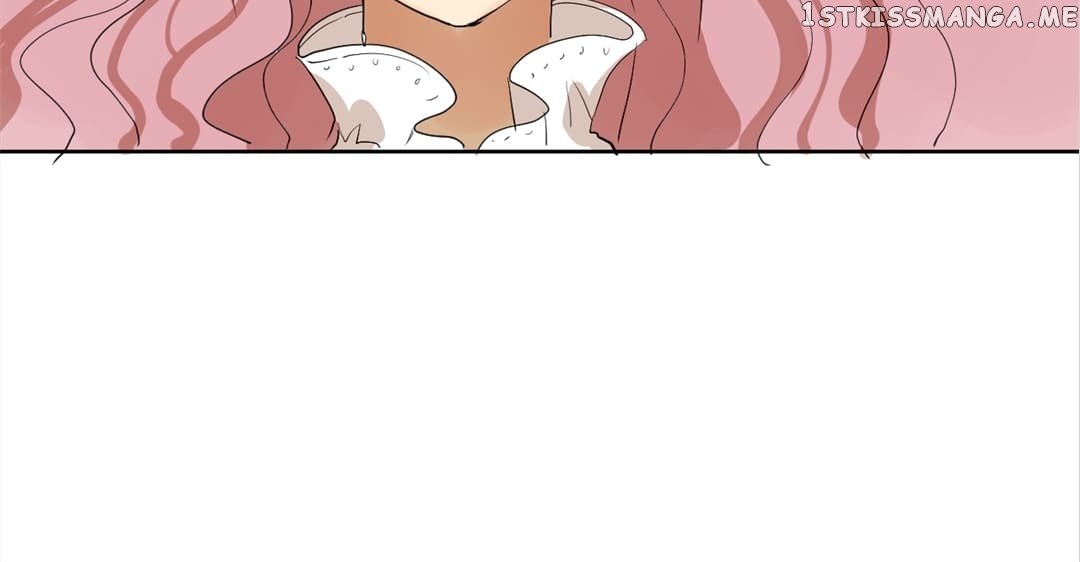 My Graduate Roommate in Women’s Clothes chapter 37 - page 13