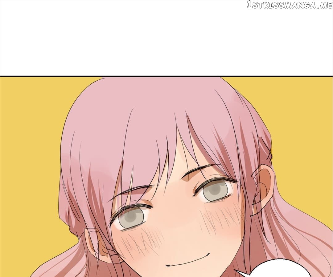 My Graduate Roommate in Women’s Clothes chapter 37 - page 26