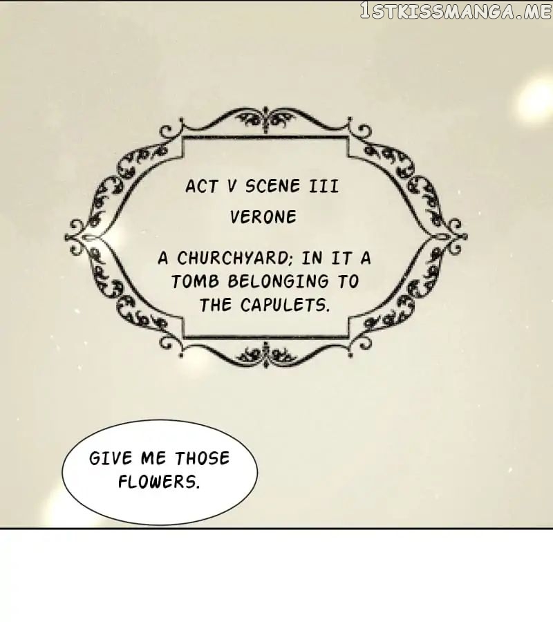My Graduate Roommate in Women’s Clothes chapter 16 - page 13