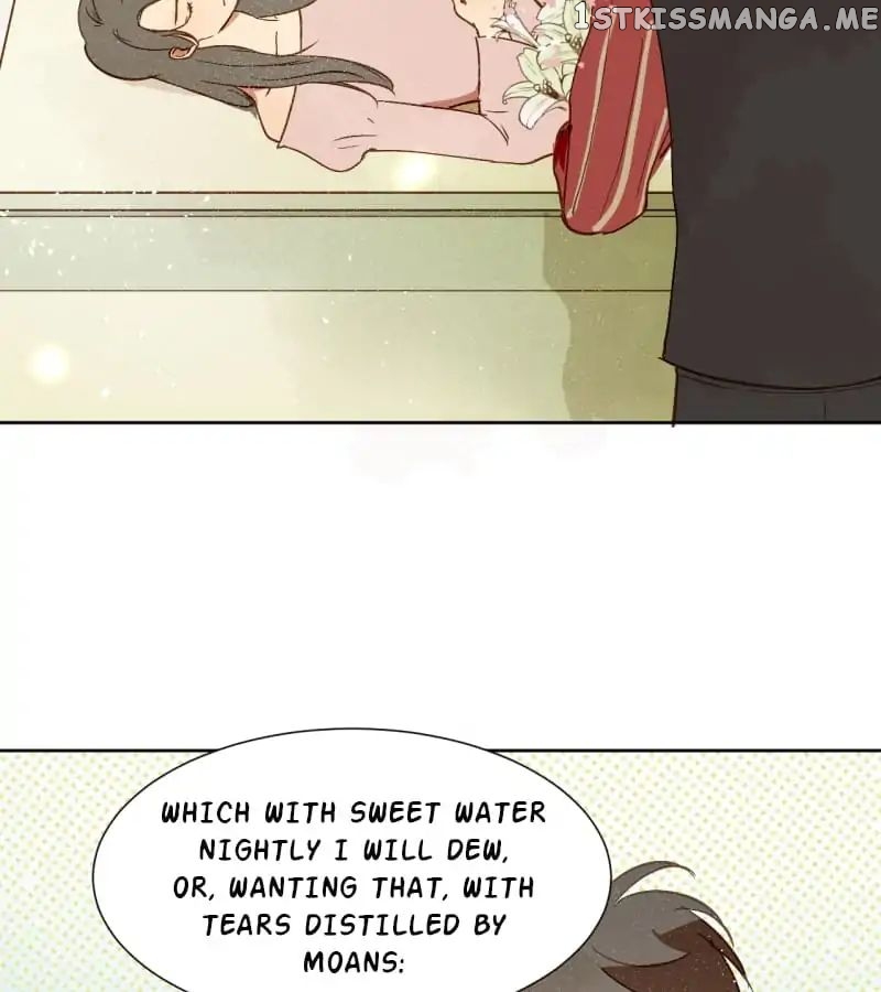 My Graduate Roommate in Women’s Clothes chapter 16 - page 16